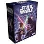 Star Wars: The Deckbulding Game swg01en